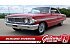 1964 Ford Galaxie