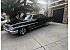 1964 Ford Galaxie