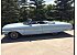 1964 Ford Galaxie