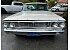 1964 Ford Galaxie