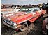 1964 Ford Galaxie