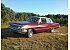 1964 Ford Galaxie