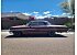 1964 Ford Galaxie