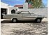 1964 Ford Galaxie