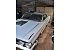 1964 Ford Galaxie