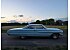 1964 Ford Galaxie