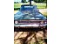 1964 Ford Galaxie