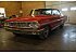 1964 Ford Galaxie