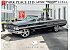 1964 Ford Galaxie