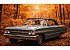 1964 Ford Galaxie
