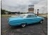1964 Ford Galaxie