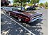 1964 Ford Galaxie