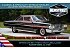 1964 Ford Galaxie