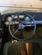 Thumbnail Photo 5 for 1964 Ford Galaxie for Sale by Owner