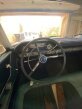Thumbnail Photo 6 for 1964 Ford Galaxie for Sale by Owner
