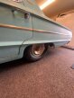Thumbnail Photo 2 for 1964 Ford Galaxie for Sale by Owner
