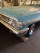 Thumbnail Photo 3 for 1964 Ford Galaxie for Sale by Owner