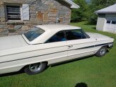 1964 Ford Galaxie