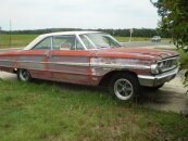 1964 Ford Galaxie