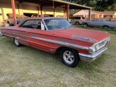 1964 Ford Galaxie