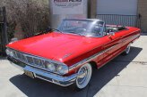 1964 Ford Galaxie