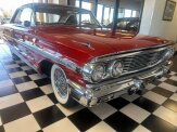1964 Ford Galaxie