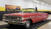 1964 Ford Galaxie