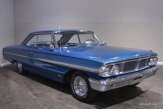 1964 Ford Galaxie