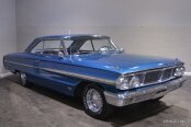 1964 Ford Galaxie