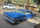 1964 Ford Galaxie