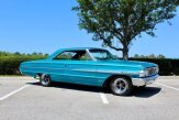 1964 Ford Galaxie