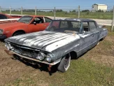 1964 Ford Galaxie