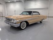1964 Ford Galaxie