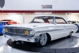1964 Ford Galaxie