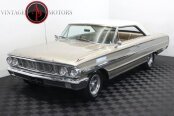 1964 Ford Galaxie