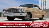 1964 Ford Galaxie