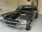 Thumbnail Photo 1 for 1964 Ford Mustang Coupe for Sale by Owner