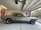 Thumbnail Photo 3 for 1964 Ford Mustang Coupe for Sale by Owner