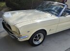 Thumbnail Photo 4 for 1964 Ford Mustang Convertible for Sale by Owner