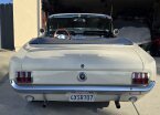 Thumbnail Photo 2 for 1964 Ford Mustang Convertible for Sale by Owner