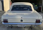 Thumbnail Photo 6 for 1964 Ford Mustang Convertible for Sale by Owner
