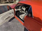 Thumbnail Photo 4 for 1964 Ford Mustang Coupe for Sale by Owner