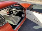 Thumbnail Photo 5 for 1964 Ford Mustang Coupe for Sale by Owner