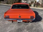 Thumbnail Photo 2 for 1964 Ford Mustang Coupe for Sale by Owner