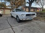 Thumbnail Photo 4 for 1964 Ford Mustang for Sale by Owner