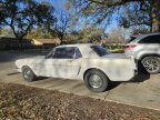 Thumbnail Photo 3 for 1964 Ford Mustang for Sale by Owner