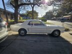 Thumbnail Photo 1 for 1964 Ford Mustang for Sale by Owner