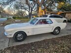 Thumbnail Photo 5 for 1964 Ford Mustang for Sale by Owner