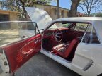 Thumbnail Photo 6 for 1964 Ford Mustang for Sale by Owner