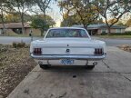 Thumbnail Photo 2 for 1964 Ford Mustang for Sale by Owner